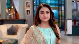 Anurager Chhowa S01E151 Urmi, Ratna Plot Together Full Episode