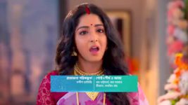 Anurager Chhowa S01E66 Mishka Shadows Surjyo Full Episode