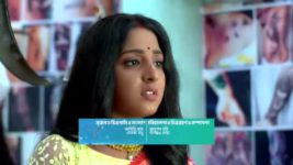 Anurager Chhowa S01E67 Deepa in Trouble Full Episode