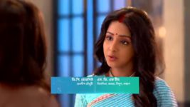 Anurager Chhowa S01E72 Urmi Persuades Labonyo Full Episode