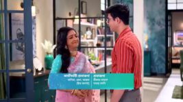 Anurager Chhowa S01E81 Deepa Gets Shunned Full Episode