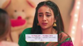 Baatein Kuch Ankahee Si S01 E133 Sonia Challenges Vandana