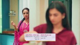 Baatein Kuch Ankahee Si S01 E137 Vandana Makes Tara Happy