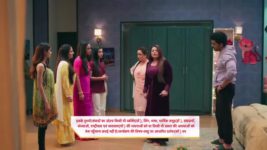 Baatein Kuch Ankahee Si S01 E139 Vaibhav Warns Bobby