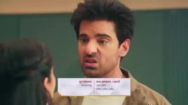 Baatein Kuch Ankahee Si S01 E142 Vandana Feels Kunal's Pain