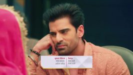 Baatein Kuch Ankahee Si S01 E148 Vandana, Kunal's Deep Conversation