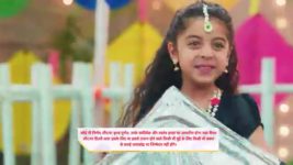 Baatein Kuch Ankahee Si S01 E149 Sonia's Shocking Move