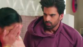 Baatein Kuch Ankahee Si S01 E157 Tara's Request to Kunal