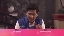 Bhabi Ji Ghar Par Hain S01 E2240 8th January 2024