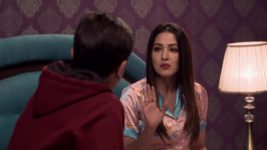 Bhabi Ji Ghar Par Hain S01 E2243 11th January 2024