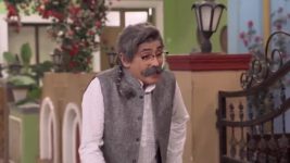 Bhabi Ji Ghar Par Hain S01 E2244 12th January 2024