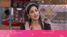 Bhabi Ji Ghar Par Hain S01 E2251 23rd January 2024