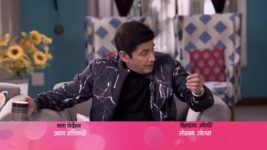 Bhabi Ji Ghar Par Hain S01 E2252 24th January 2024