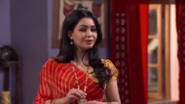 Bhabi Ji Ghar Par Hain S01 E2255 29th January 2024