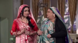 Bhabi Ji Ghar Par Hain S01 E2258 1st February 2024