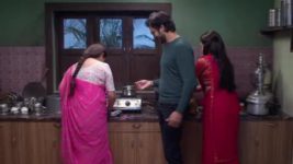 Bhagya Dile Tu Mala S01 E521 Saniya's evil intentions