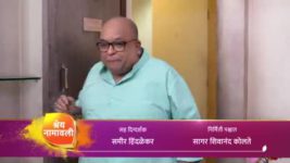 Bhagya Dile Tu Mala S01 E522 Rajvardhan's shifting struggles