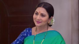 Bhagya Dile Tu Mala S01 E533 Ratnamala's befitting reply