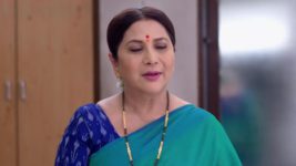 Bhagya Dile Tu Mala S01 E534 Ratnamala's big order