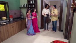 Bhagya Dile Tu Mala S01 E540 Rithe's wicked plan