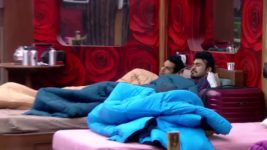 Bigg Boss (Colors tv) S08E20 17th October 2014 Full Episode