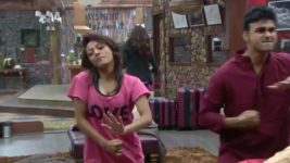 Bigg Boss (Colors tv) S08E31 3rd November 2014 Full Episode