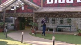 Bigg Boss (Colors tv) S08E46 24th November 2014 Full Episode