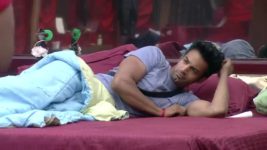 Bigg Boss (Colors tv) S08E47 25th November 2014 Full Episode