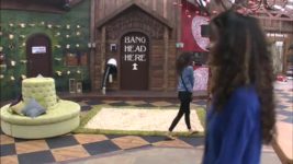 Bigg Boss (Colors tv) S08E55 5th December 2014 Full Episode