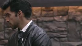 Bigg Boss (Colors tv) S08E58 10th December 2014 Full Episode