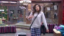 Bigg Boss (Colors tv) S08E61 15th December 2014 Full Episode