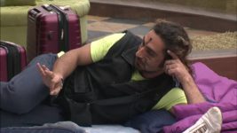 Bigg Boss (Colors tv) S08E89 18th January 2015 Full Episode