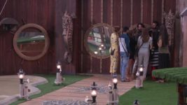 Bigg Boss (Colors tv) S12E13 3rd October 2018 Full Episode