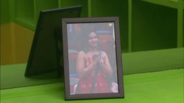 Bigg Boss Kannada S09 E17 Rakesh flirts his way around