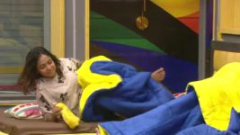 Bigg Boss Kannada S09 E18 A hit to Rupesh's ego!