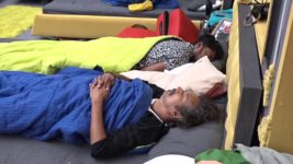 Bigg Boss Kannada S09 E34 An emotional dedication to Appu