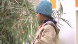 Bigg Boss Kannada S09 E62 Anupama is gravely injured!