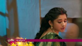 Chand Jalne Laga S01 E60 Tara's gift for Deva