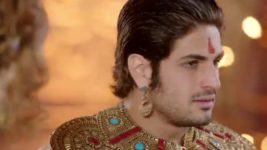 Chandra Nandini S01E01 Will Bindusara Hurt Nandni? Full Episode