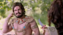 Chandra Nandini S01E02 Chandra Kills Mohini! Full Episode