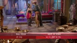 Chandra Nandini S01E02 Moora Gives Birth to a Baby Boy Full Episode