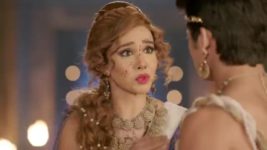 Chandra Nandini S01E03 Chandra is in Danger Full Episode