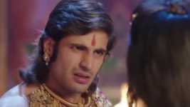 Chandra Nandini S01E03 Chandra Makes A Vow! Full Episode