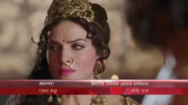 Chandra Nandini S01E03 Nandni Is Born Full Episode