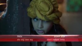 Chandra Nandini S01E04 Chandra Loots Maurya's Convoy Full Episode