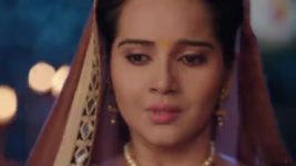 Chandra Nandini S01E05 Dhananand Attacks Chandra Full Episode