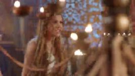 Chandra Nandini S01E06 Chandra, Helena Spend A Night? Full Episode