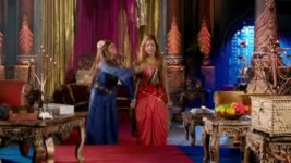 Chandra Nandini S01E06 Who Is Spying On Nandni? Full Episode