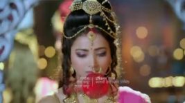 Chandra Nandini S01E07 Nandni To Leave Chandra Full Episode