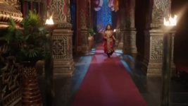 Chandra Nandini S01E07 Will Helena's Plan Work? Full Episode